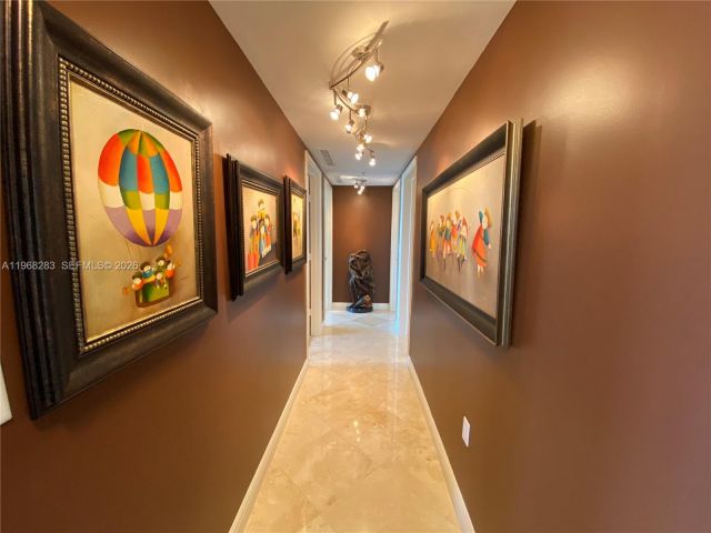 Квартира в аренду номер2003E - фото 7449827