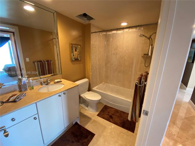 Квартира в аренду номер2003E - фото 7449830