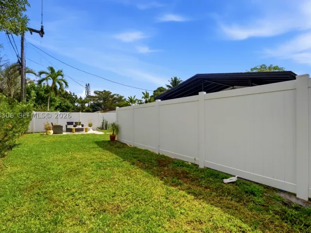 Продажа дома по адресу 7491 Raleigh St - фото 7904964
