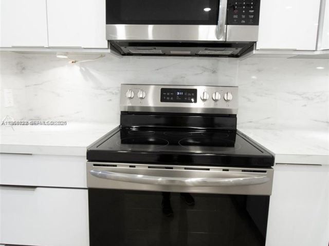 Продажа квартиры #PH16S - фото 7479265