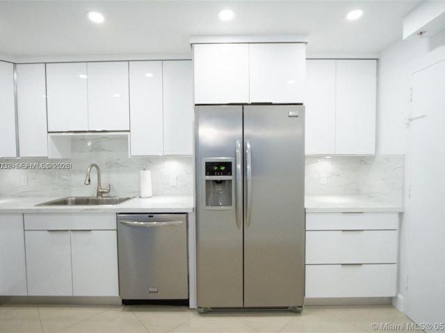 Продажа квартиры #PH16S - фото 7479267