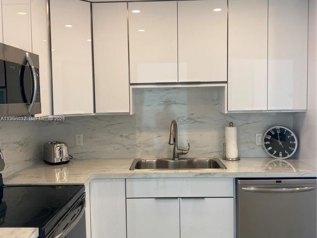 Продажа квартиры #PH16S - фото 7479271