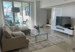 Квартира #PH16S