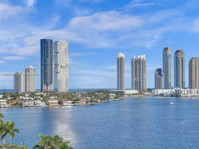 Продажа квартиры #1212 - фото 7515807