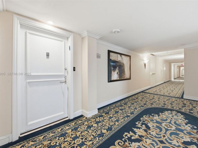 Продажа квартиры #1212 - фото 7515808