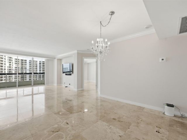 Продажа квартиры #1212 - фото 7515809