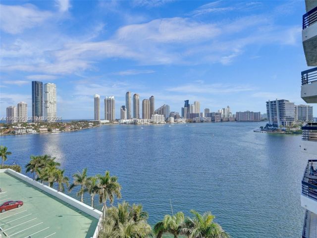 Продажа квартиры #1212 - фото 7515811