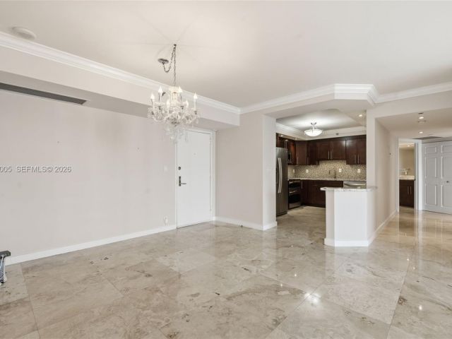 Продажа квартиры #1212 - фото 7515814