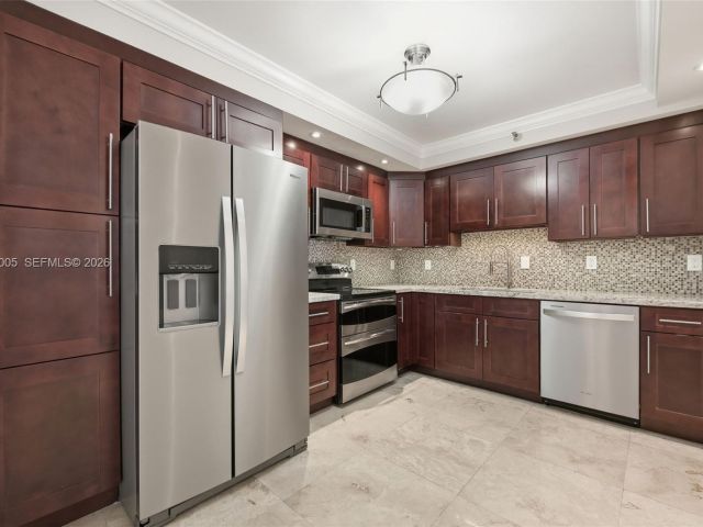 Продажа квартиры #1212 - фото 7515816