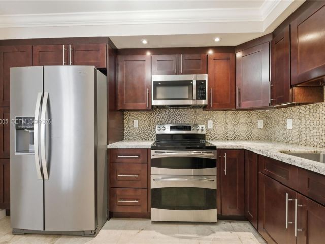 Продажа квартиры #1212 - фото 7515817