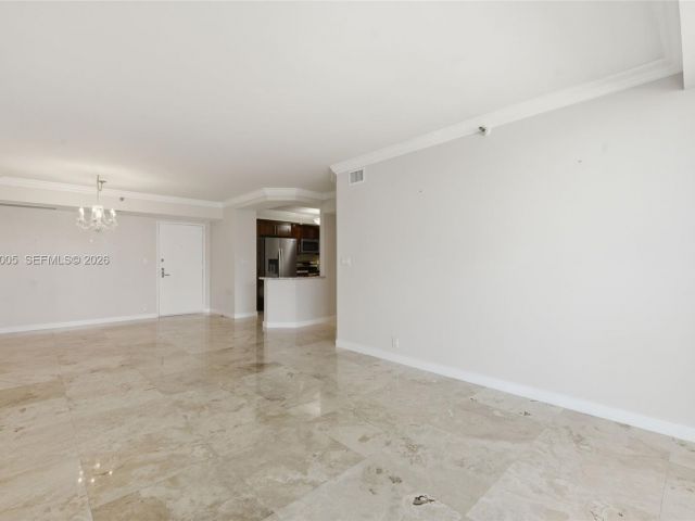 Продажа квартиры #1212 - фото 7515819