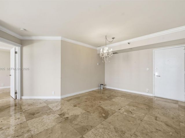 Продажа квартиры #1212 - фото 7515820