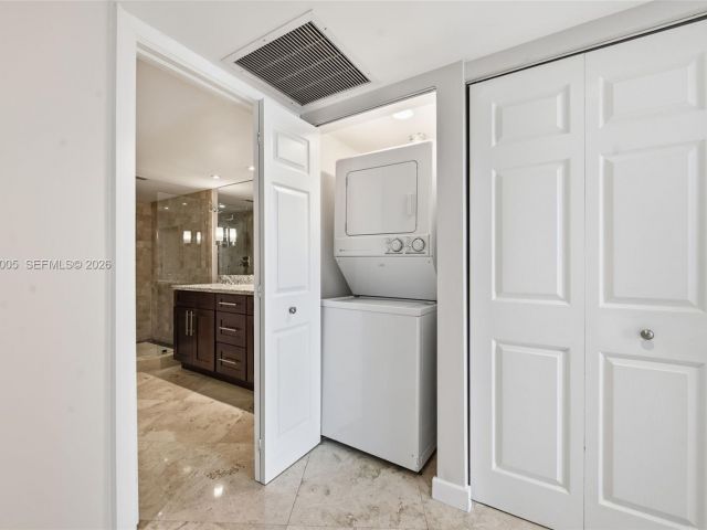 Продажа квартиры #1212 - фото 7515823