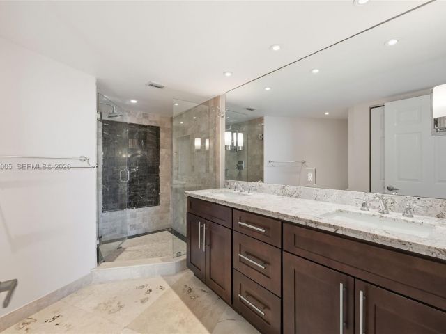 Продажа квартиры #1212 - фото 7515824