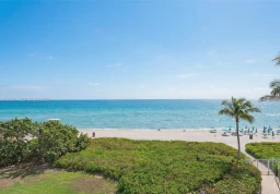 Квартира #411