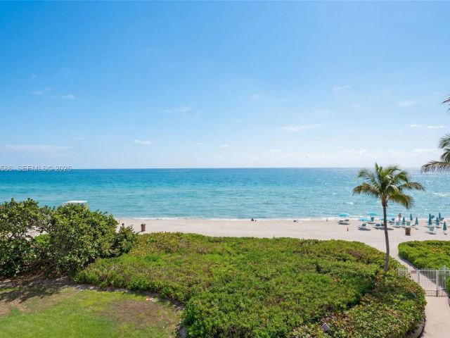 Квартира в аренду номер411 - фото 7513663