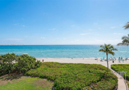 Квартира #411