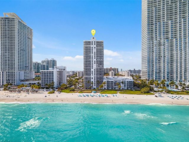 Квартира в аренду номер411 - фото 7513664