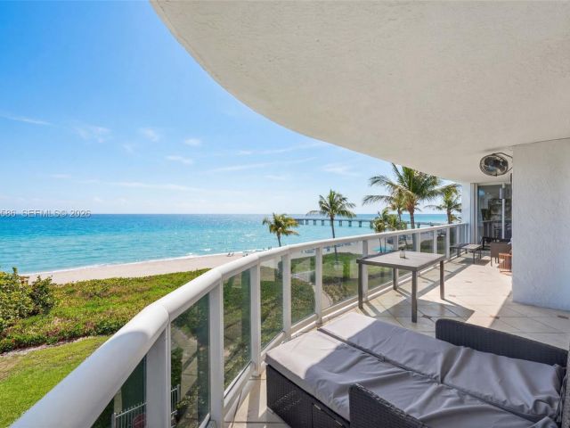 Квартира в аренду номер411 - фото 7513665