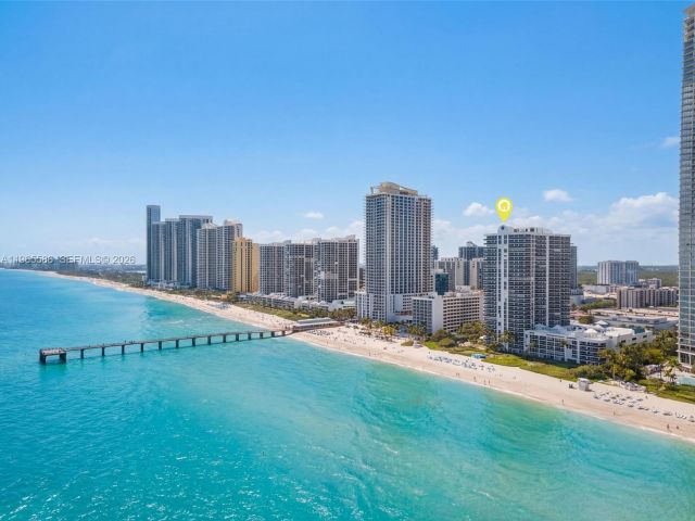 Квартира в аренду номер411 - фото 7513666