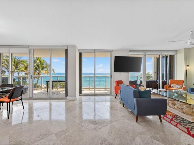 Квартира в аренду номер411 - фото 7513668