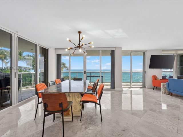 Квартира в аренду номер411 - фото 7513669