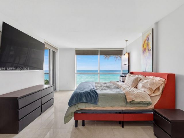 Квартира в аренду номер411 - фото 7513670