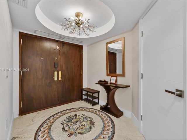 Квартира в аренду номер411 - фото 7513671