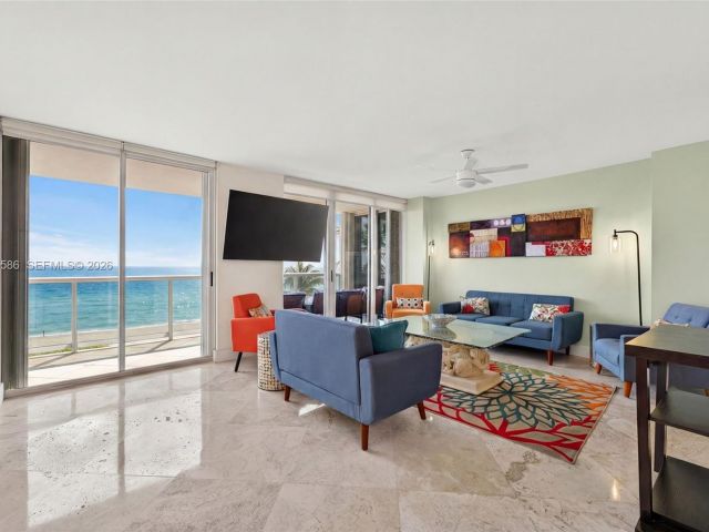 Квартира в аренду номер411 - фото 7513672