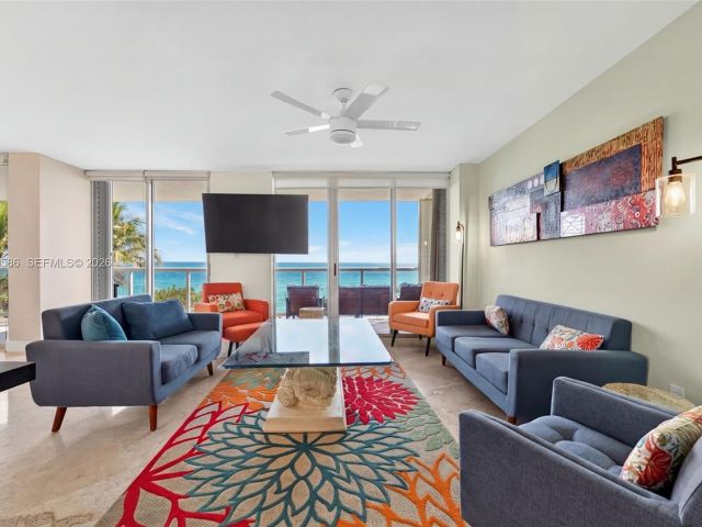 Квартира в аренду номер411 - фото 7513673