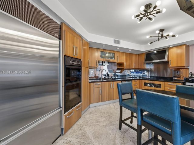 Квартира в аренду номер411 - фото 7513674