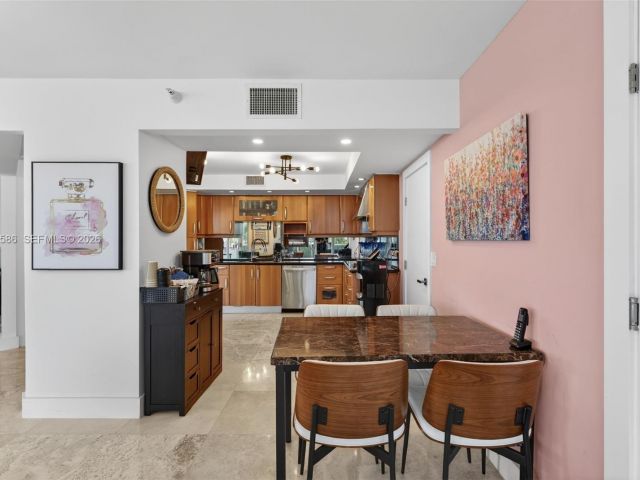 Квартира в аренду номер411 - фото 7513675