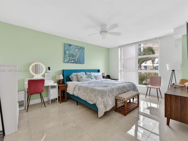 Квартира в аренду номер411 - фото 7513676