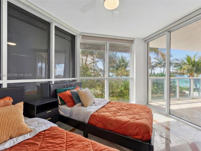 Квартира в аренду номер411 - фото 7513677