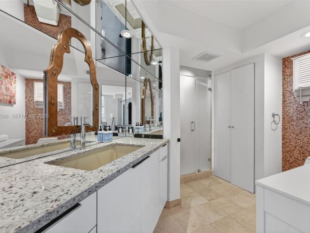 Квартира в аренду номер411 - фото 7513678