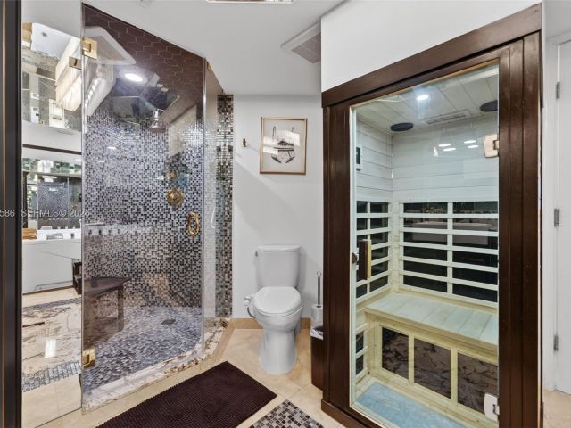 Квартира в аренду номер411 - фото 7513679