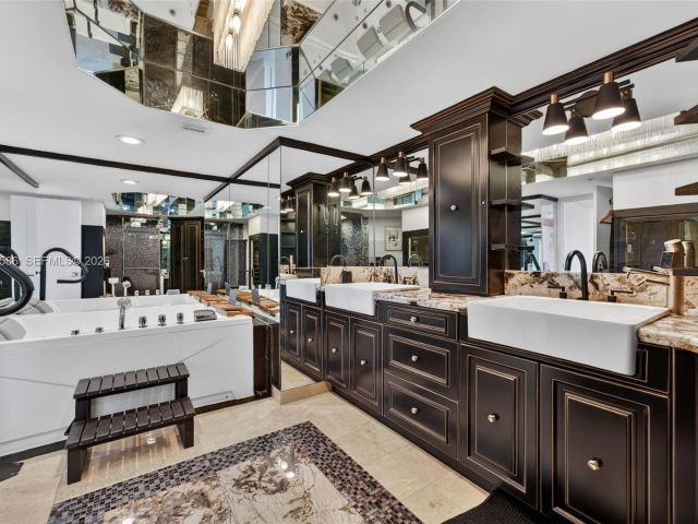 Квартира в аренду номер411 - фото 7513680