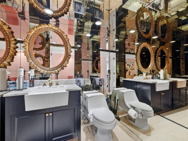 Квартира в аренду номер411 - фото 7513681