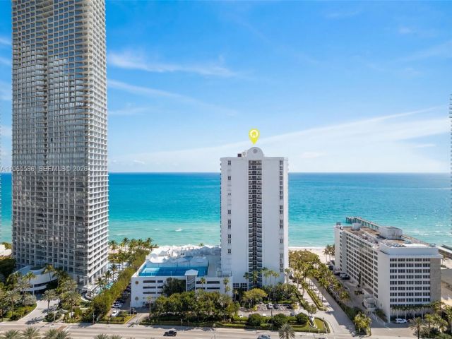 Квартира в аренду номер411 - фото 7513682