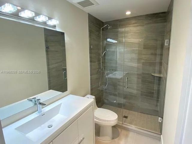 Дом в аренду по адресу 13161 SW 95th Ave 1 - фото 7449938