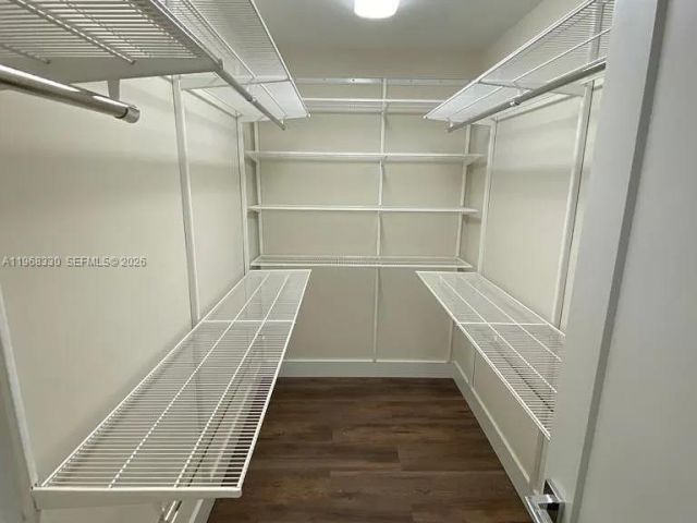 Дом в аренду по адресу 13161 SW 95th Ave 1 - фото 7449939