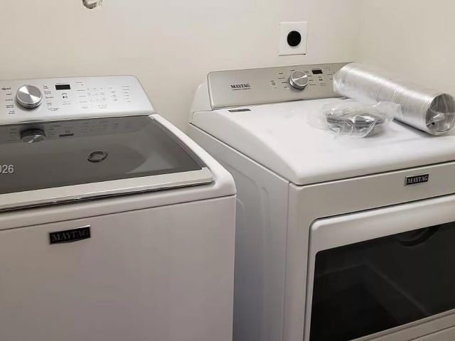 Дом в аренду по адресу 13161 SW 95th Ave 1 - фото 7449945