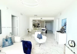 Квартира #4-1206