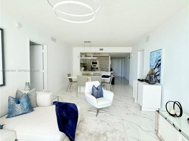 Продажа квартиры #4-1206 - фото 7490178