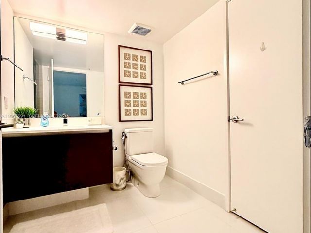 Продажа квартиры #4-1206 - фото 7490179