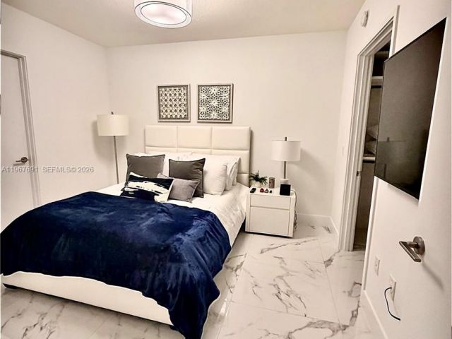 Продажа квартиры #4-1206 - фото 7490180