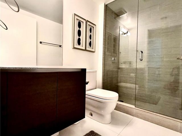 Продажа квартиры #4-1206 - фото 7490181