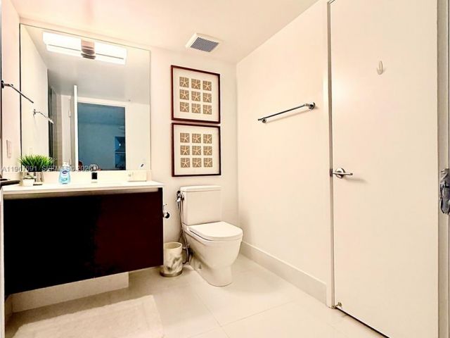 Продажа квартиры #4-1206 - фото 7490183