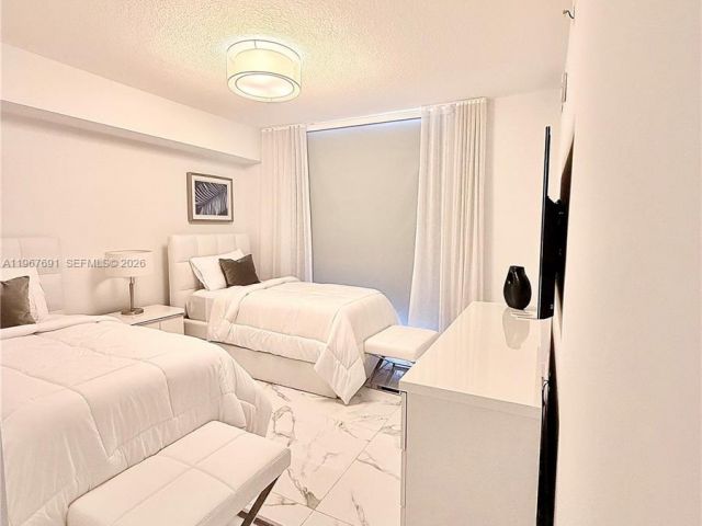 Продажа квартиры #4-1206 - фото 7490184