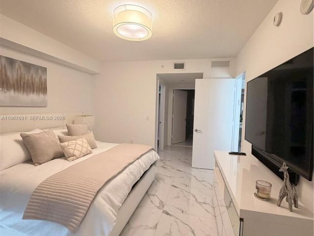 Продажа квартиры #4-1206 - фото 7490185